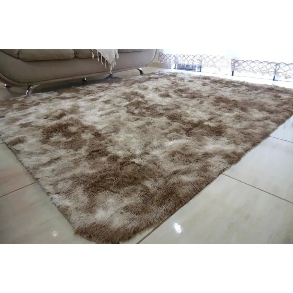 tapete-felpudo-para-sala-ou-quarto-macio-1-40-x-2-00-bege-mesclado-no