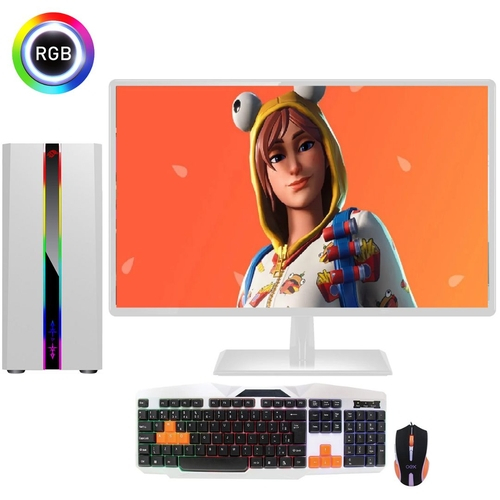 Pc Gamer Completo Herteam Intel Core I7 8gb Geforce Gtx 1650 4gb Hd 1tb Monitor 21 5 Full Hd Easypc Nas Americanas Pc Gamer Completo Herteam Intel Core I7 8gb Geforce Gtx 1650 4gb Hd 1tb Monitor 21 5 Full Hd Easypc Nas Americanas