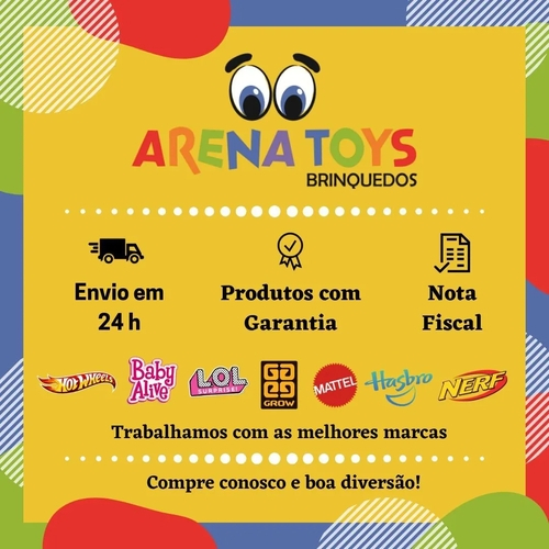 Jogo de Tabuleiro Cuca Legal Júnior Perguntas e Respostas Pais & Filhos em  Promoção na Americanas