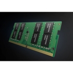 Image do Memória Notebook 2gb Ddr4 2133mhz Samsung M471a5644eb0-cpb Memória Notebook 2gb Ddr4 2133mhz Samsung M471a5644eb0-cpb