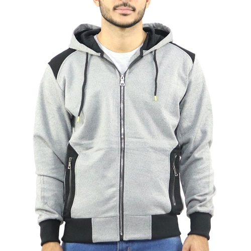 willie g zip up moletom com capuz