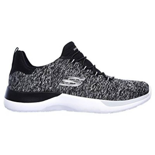 tênis skechers dynamight breakthrou