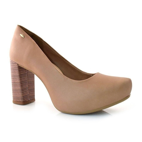 sapato scarpin dakota