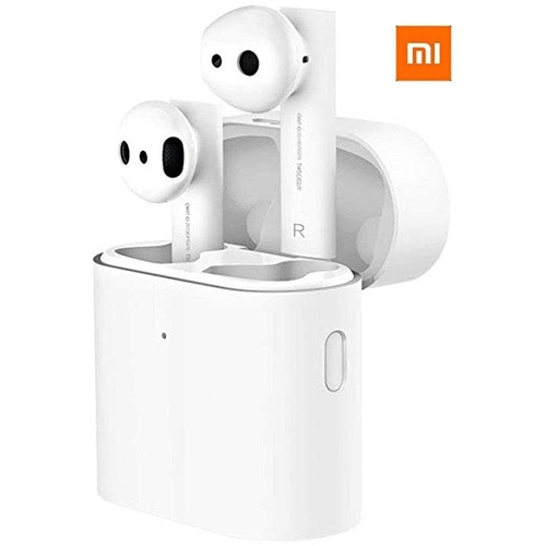 Fone de ouvido bluetooth xiaomi air 2 Clearance