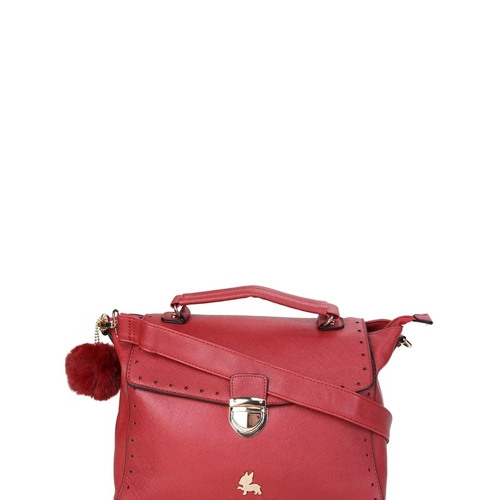 rebecca bolsa