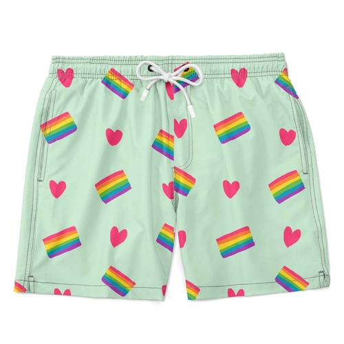 Get Estilo surfista pulseiras de praia tumblr Free HD