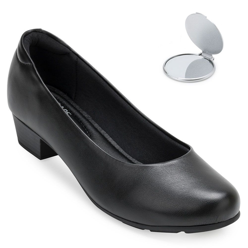 sapatos modare