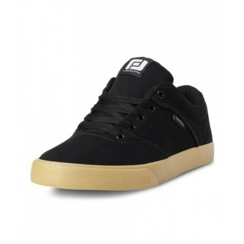 tenis freeday flip