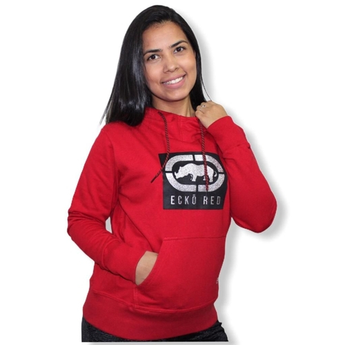 blusa ecko unltd