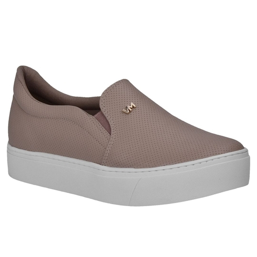 slip on via marte rosa