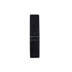 Menor preço em Controle Tv Samsung Un55ru7100 Ru7100 Bn59-01310a Original