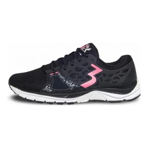 tenis 361 feminino