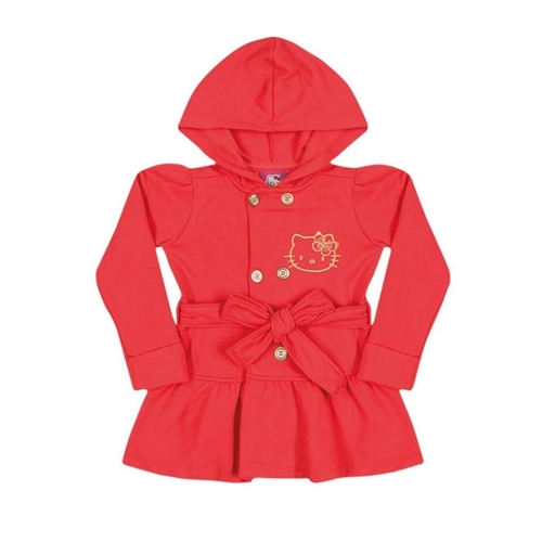 red cloud moletom com capuz