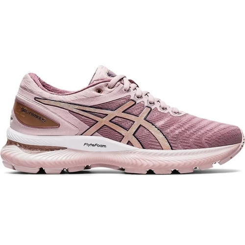 gel nimbus 19 preco brasil