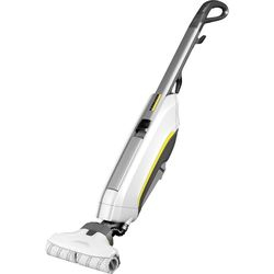 Limpadora de Pisos Kärcher FC5 460W Menor preço em Limpadora de Pisos Kärcher FC5 460W