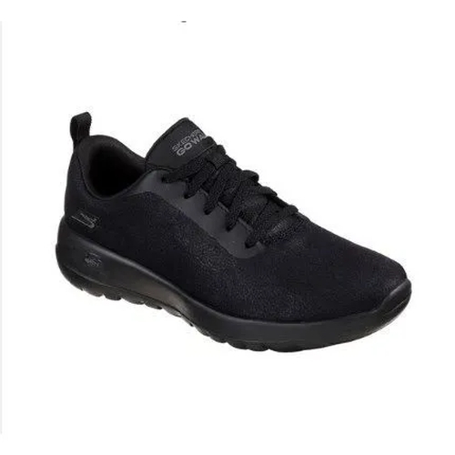 bota skechers feminina