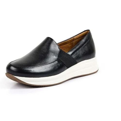 sapatos opananken feminino