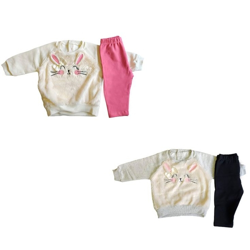 roupas de inverno para bebe