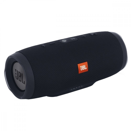 jbl charge 3 cinza