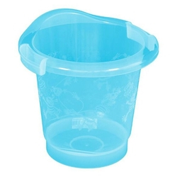 [object Object] é boa?