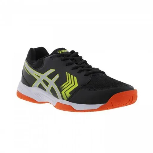 asics gel dedicate 5a