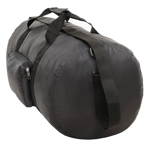 Bolsa de viagem 50 litros Clearance