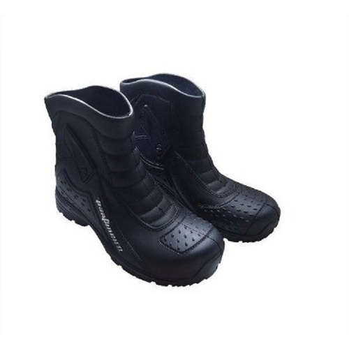bota pantaneiro pvc