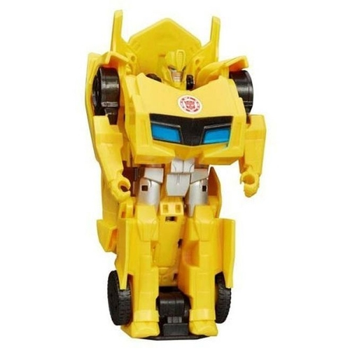 Brinquedos transformers robots in disguise Clearance