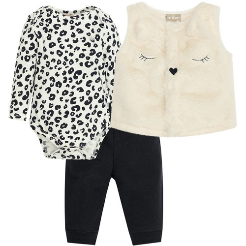 calça bebe feminina