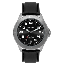 Relógio Masculino Orient MBSC1032 G2PX Menor preço em Relógio Masculino Orient MBSC1032 G2PX
