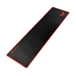 Mouse Pad Gamer Havit Control, Extra Grande - 900 x 300mm - HV-MP830 é boa?