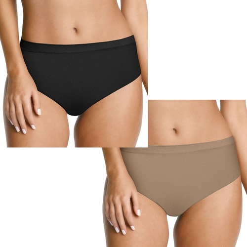 Calcinha hanes Clearance