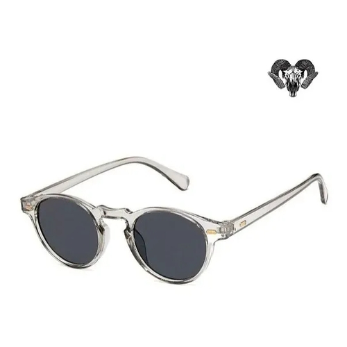 Andy roll oculos Outlet