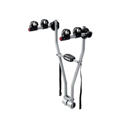 Transbike Reboque Thule Xpress 970 Com Suporte Para 2 Bikes Menor preço em Transbike Reboque Thule Xpress 970 Com Suporte Para 2 Bikes