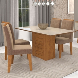 [object Object] é boa?