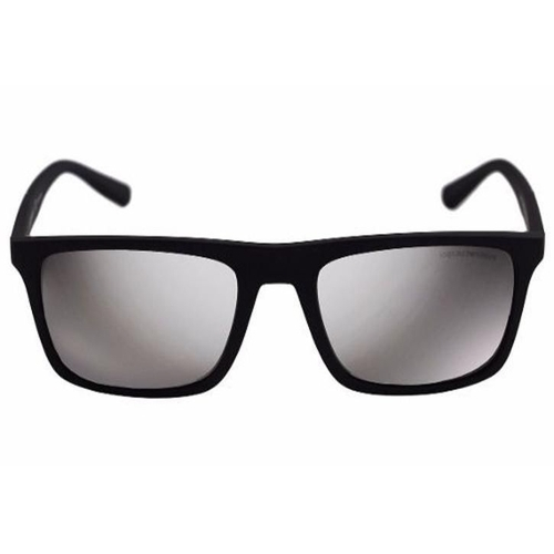 emporio armani ea4097