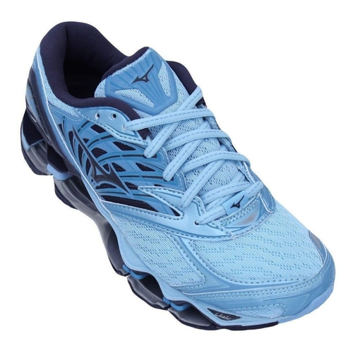 mizuno prophecy 4 branco e roxo