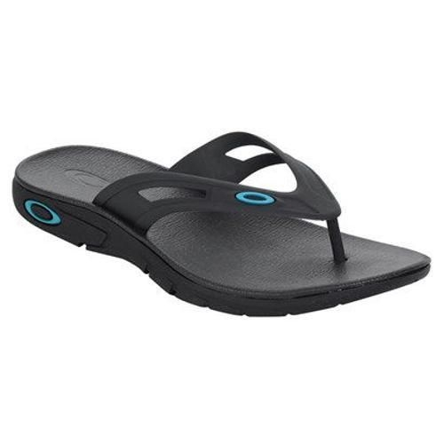 Chinelo oakley 39 Clearance