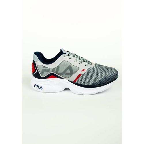 tenis fila jogging