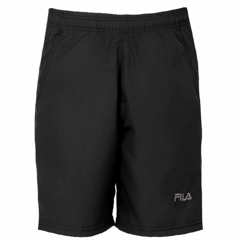 fila master