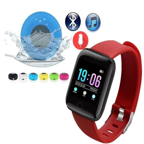 smartwatch d13 yoho