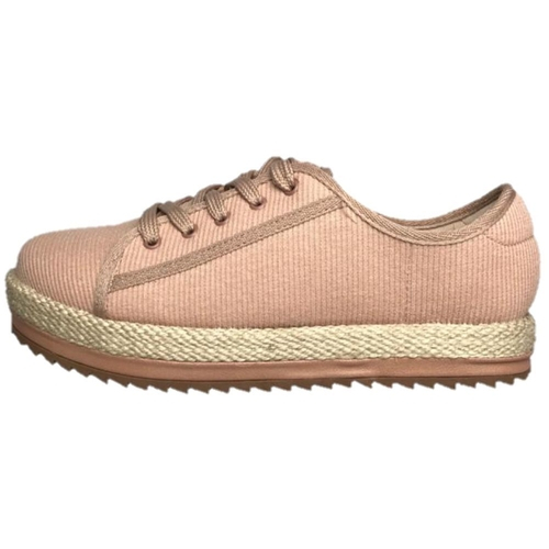 tenis nude beira rio