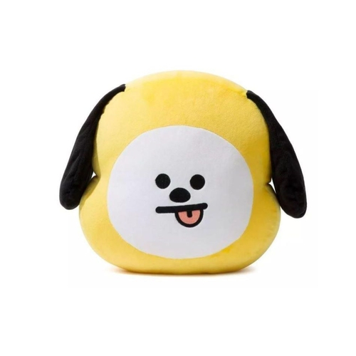 chimmy pelucia