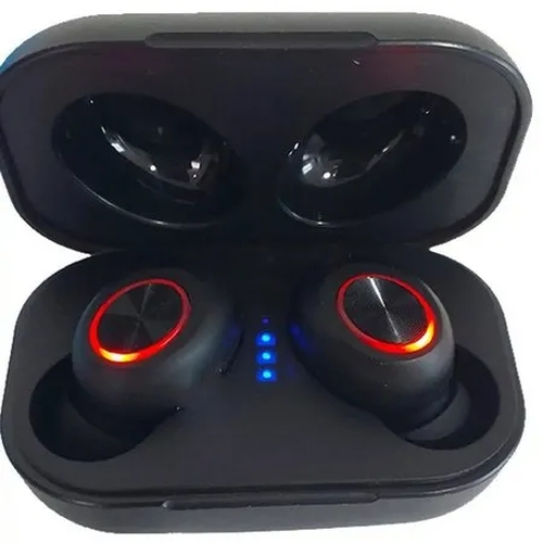 Fone inova 8576 Clearance