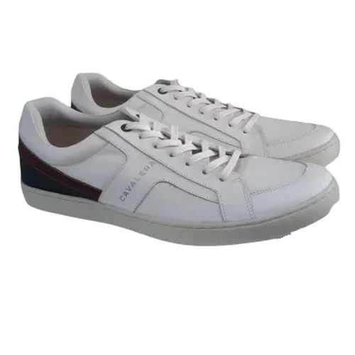 preço tenis cavalera