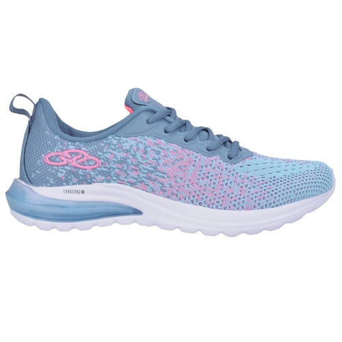 tenis nike feminino olimpicos