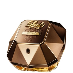 Lady Million Privé Paco Rabanne Eau de Parfum - Perfume Feminino 50ml é boa?
