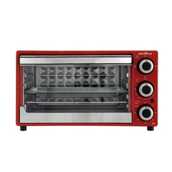 Forno Elétrico Britânia 22L BFE22V Menor preço em Forno Elétrico Britânia 22L BFE22V