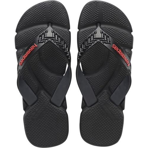 chinelo havaianas masculino novo