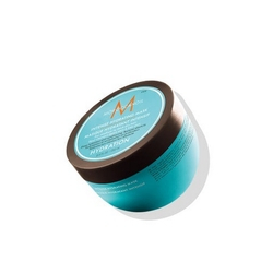 Moroccanoil Máscara Hidratante Intensa -250ml Menor preço em Moroccanoil Máscara Hidratante Intensa -250ml